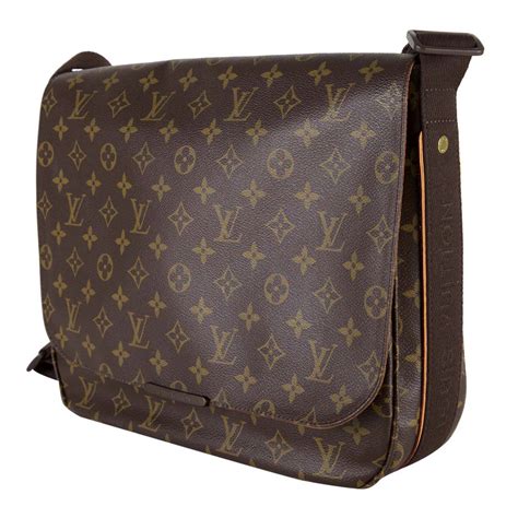 louis vuitton messenger men|louis vuitton messenger bags price.